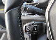 Peugeot 5008 23