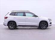 Škoda Karoq 16