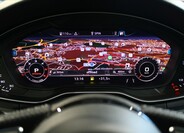 Audi A5 19