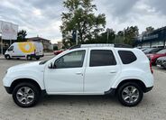 Dacia Duster 5