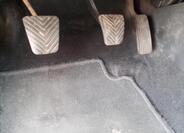 KIA Ceed 25