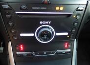 Ford Edge 40