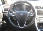 Ford Mondeo 8