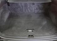 Volvo XC60 8