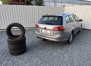 Volkswagen Golf 38