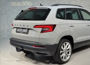 Škoda Karoq 11