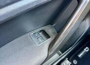 Volkswagen Caddy 40