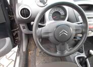 Citroën C1 20