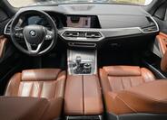 BMW X5 6
