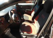 Renault Captur 16