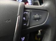 Peugeot 508 21