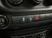 Jeep Wrangler 16