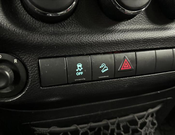 Jeep Wrangler 16