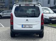 Citroën Berlingo 6