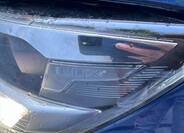 Opel Insignia 40