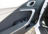 KIA Ceed 11