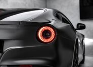 Ferrari F12 Berlinetta 10