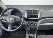 Suzuki Alto 7