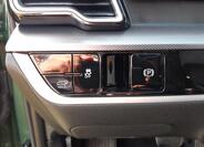 KIA Sportage 15
