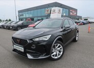 Cupra Formentor 1