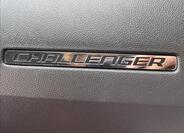 Dodge Challenger 49