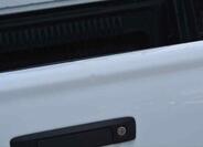 Ford Ranger 8