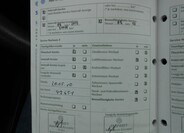 Volkswagen Golf 32
