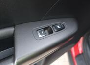 KIA Sportage 18