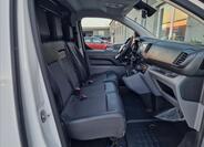 Peugeot Expert 14