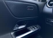 Mercedes-Benz GLB 18