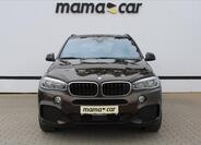 BMW X5 2