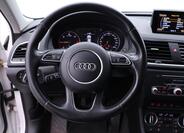 Audi Q3 20