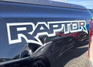 Ford Ranger 14