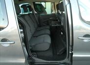 Citroën Berlingo 26