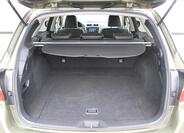 Subaru Outback 13