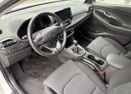Hyundai i30 7