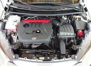 Toyota GR Yaris 43