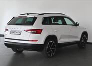 Škoda Kodiaq 3