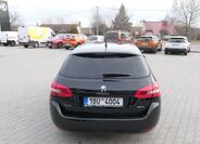 Peugeot 308 15