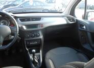 Citroën C3 14