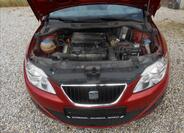 Seat Ibiza 20