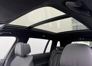 BMW X7 13