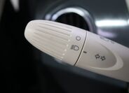 Fiat 500 25