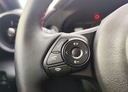 Subaru BRZ 23