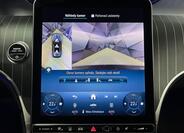 Mercedes-Benz GLC 17