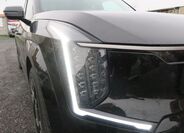KIA EV9 55