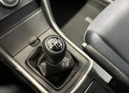 Mazda 6 27