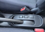 Nissan Micra 22