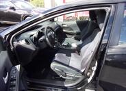 Honda Civic 17