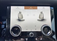 Land Rover Range Rover Velar 19